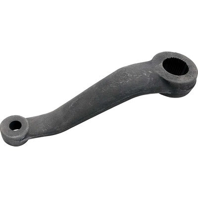 Allstar Performance Pitman Arm G-Body Metric 1978-88 605 Box