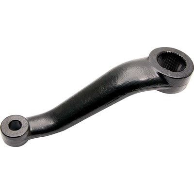 Allstar Performance Pitman Arm G-Body Metric 1978-88 800 Box