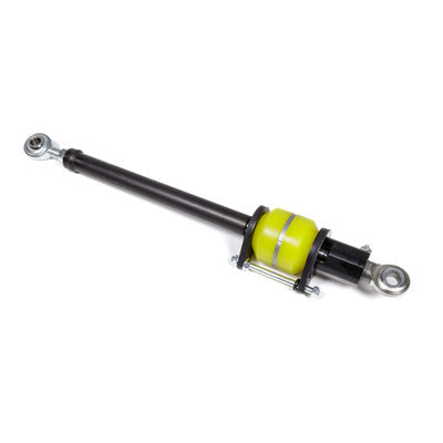 Allstar Performance External Bump Stop Kit Aluminum