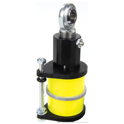 Allstar Performance External Bump Stop Kit Aluminum