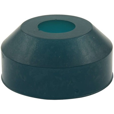 Allstar Performance Bushing Green 2.25OD/ .750ID 50 DR