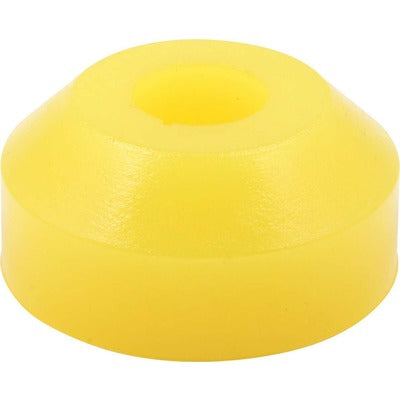 Allstar Performance Bushing Yellow 2.25OD/.750ID 75 DR