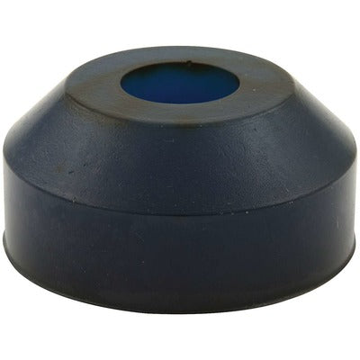 Allstar Performance Bushing Blue 2.25OD/ .750ID 80 DR