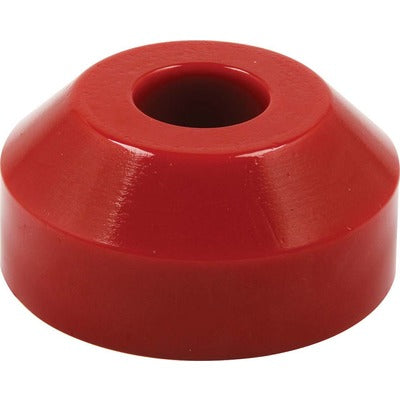 Allstar Performance Bushing Red 2.25OD/.750ID 87 DR