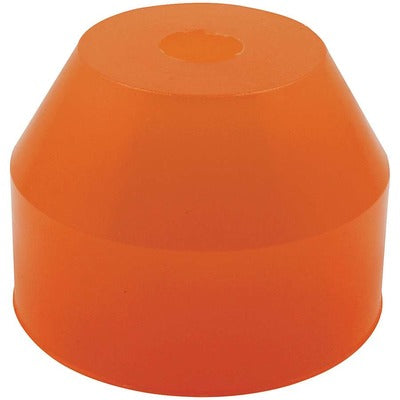 Allstar Performance Bushing Orange 3.375OD/ .750ID 55 DR