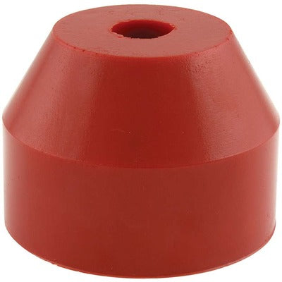 Allstar Performance Bushing Red 3.375OD/.750ID 87 DR