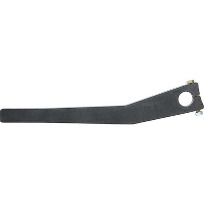 Allstar Performance Sway Bar Arm 1.25 x 49 Spl 15 Deg