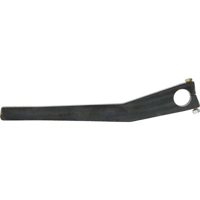 Allstar Performance Sway Bar Arm 1.50 x 48 Spl 15 Deg