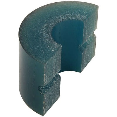 Allstar Performance Half Bushing Green 50DR