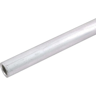 Allstar Performance 72in Unthreaded Tube for 5/8in Rod Ends
