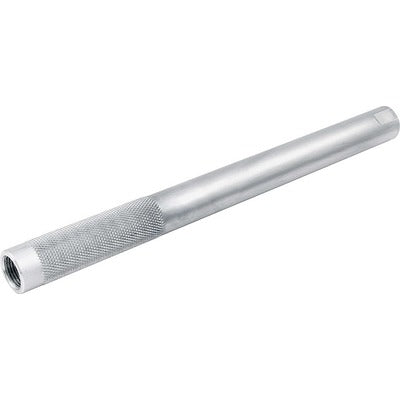Allstar Performance 3/4 Aluminum Round Tube 24in