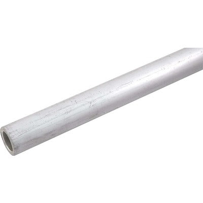 Allstar Performance 72in Unthreaded Tube for 3/4in Rod Ends