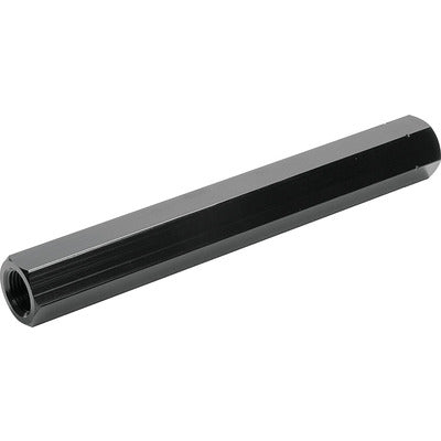 Allstar Performance 5/8 Aluminum Hex Tube 7in