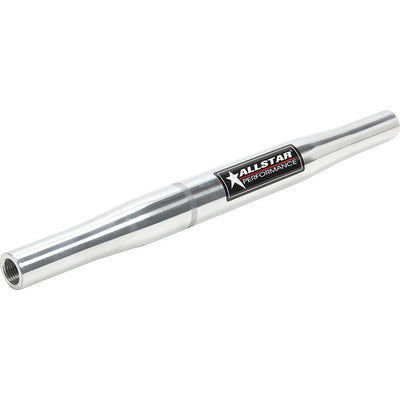 Allstar Performance Radius Rod 5/8in Alum 12-1/2in