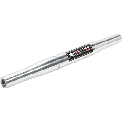 Allstar Performance Radius Rod 5/8in Alum 13-1/2in