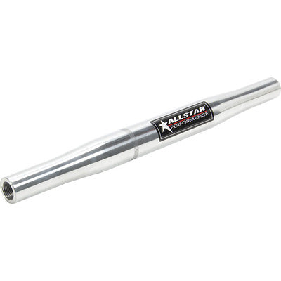 Allstar Performance Radius Rod 5/8in Alum 14in
