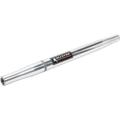 Allstar Performance Radius Rod 5/8in Alum 14-1/2in