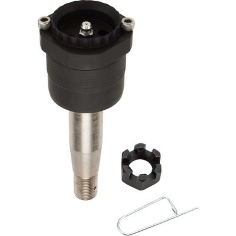 Allstar Low Friction Ball Joint Upper Screw-In K772 +1in