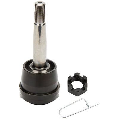Allstar Low Friction Ball Joint Press K5103 w/ K6141 Pin +1in