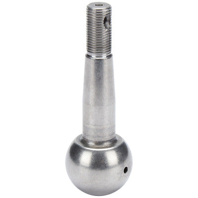 Allstar Low Friction Ball Joint Pin