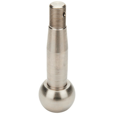 Allstar Low Friction Ball Joint Pin for ALL56815
