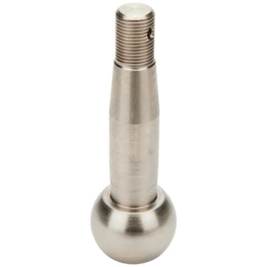 Allstar Low Friction Ball Joint Pin for ALL56816