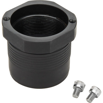 Allstar Replacement Housing Small Screw In ALL56880