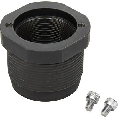 Allstar Replacement Housing Large Screw In ALL56881