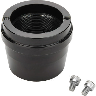 Allstar Replacement Housing Chev Press In ALL56882