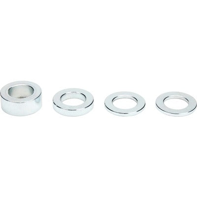 Allstar Replacement Ball Joint Shim Kit