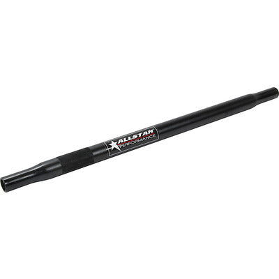 Allstar Swedged Steel Suspension Tubes - 1/2in Thread, 3/4in OD