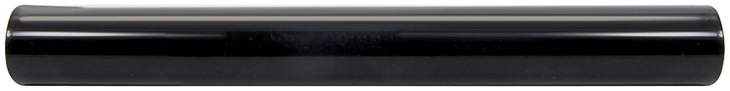 Allstar Heavy Duty 3/4in Suspension Tube 1in OD