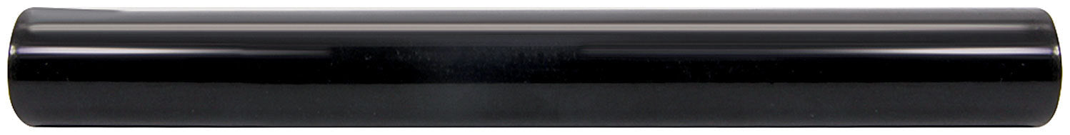 Allstar Heavy Duty 3/4in Suspension Tube 1in OD