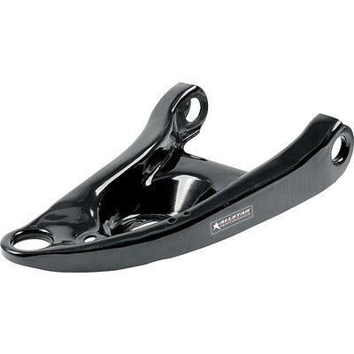 Allstar Lower Control Arms (Right Side/Passenger) - 1964-72 Chevelle 