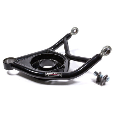 Allstar Lower Screw In Ball Joint Control Arms - Chevelle