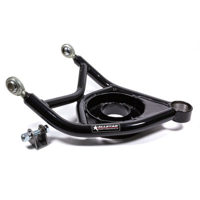 Lower Control Arm LH Screw In Chevelle