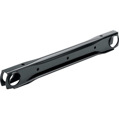 Allstar Lower Trailing Arm Metric G-Body