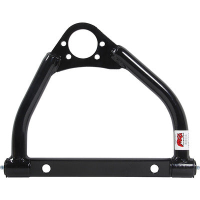 Allstar Upper Control Arm - IMCA RH w/ Steel Cross Shaft