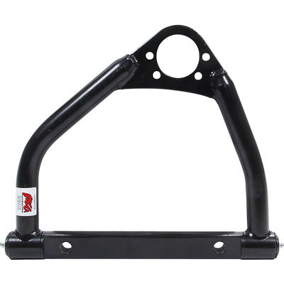 Allstar Upper Control Arm - IMCA LH w/ Steel Cross Shaft