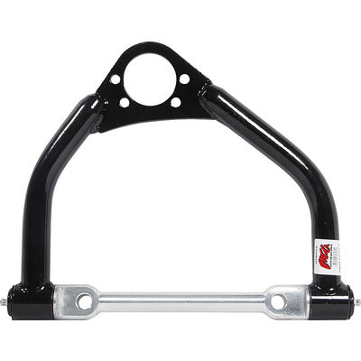 Allstar Upper Control Arm - IMCA RH w/ Alum Cross Shaft