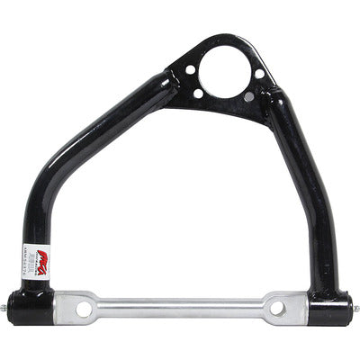Allstar Upper Control Arm - IMCA LH w/ Alum Cross Shaft