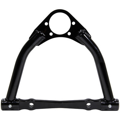 Control Arm Bolt-In Alum Shaft 7-1/2in
