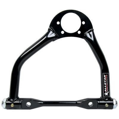 Allstar GM Metric Tubular Control Arm - Left 9 in