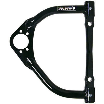 Allstar Metric Upper Control Arm - Left 9 in
