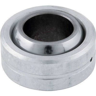Allstar Performance Mono Ball Bearing 5/8in
