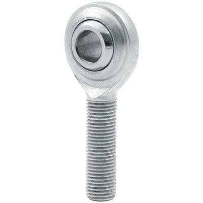 Allstar Performance Rod End RH 1/4 Male Steel