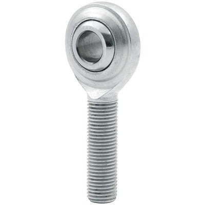 Allstar Performance Rod End RH 3/8 Male Steel