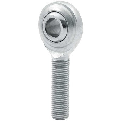 Allstar Performance Rod End RH 1/2 Male Steel