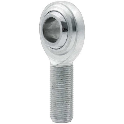 Allstar Performance Rod End RH 5/8 Male Steel