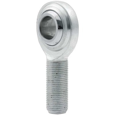 Allstar Performance Rod End RH 3/4 Male Steel